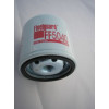 Топливный фильтр FF5040 Fleetguard