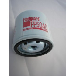 Топливный фильтр FF5040 Fleetguard