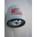 Топливный фильтр FF5040 Fleetguard