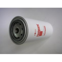 Топливный фильтр FF5702 Fleetguard