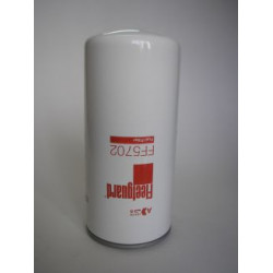 Топливный фильтр FF5702 Fleetguard