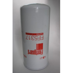 Топливный фильтр FF5317 Fleetguard