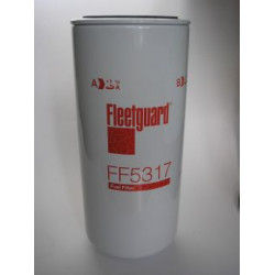 Топливный фильтр FF5317 Fleetguard