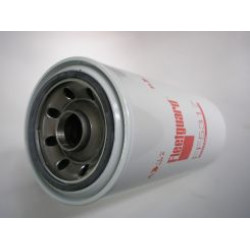 Топливный фильтр FF5317 Fleetguard