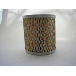 Топливный фильтр  К13.1117040  Ливны