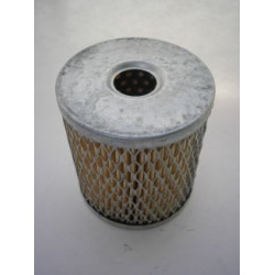 Топливный фильтр  К13.1117040  Ливны