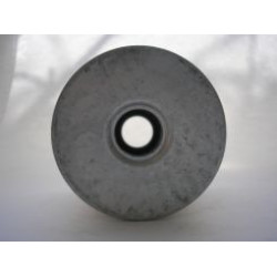 Топливный фильтр  К13.1117040  Ливны