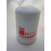 Топливный фильтр  FF5052