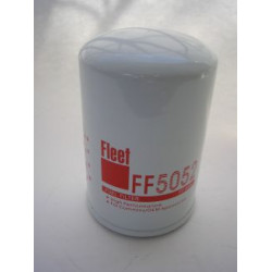 Топливный фильтр  FF5052