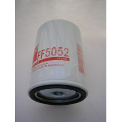 Топливный фильтр  FF5052