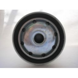 Топливный фильтр  FF5052