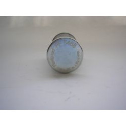 Топливный фильтр FF5468 Fleetguard