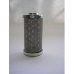 Топливный фильтр FF5468 Fleetguard