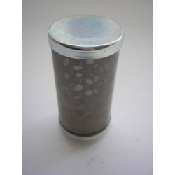 Топливный фильтр FF5468 Fleetguard