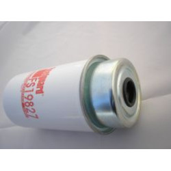 Топливный фильтр FS19827 Fleetguard