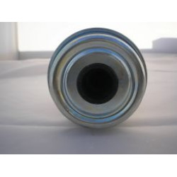 Топливный фильтр FS19827 Fleetguard