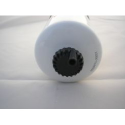 Топливный фильтр FS19827 Fleetguard