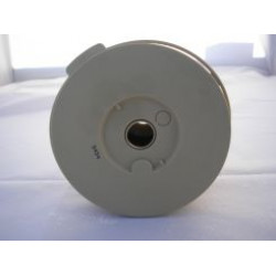 Топливный фильтр LFF2040N LUBERFINER