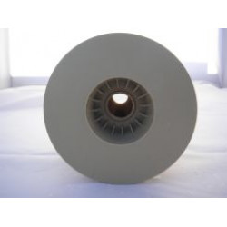 Топливный фильтр LFF2040N LUBERFINER