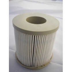 Топливный фильтр LFF2040N LUBERFINER