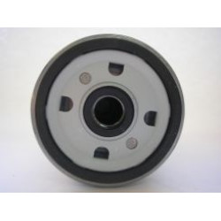 Топливный фильтр WK 854/2 MANN+HUMMEL