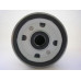 Топливный фильтр WK 854/2 MANN+HUMMEL