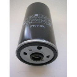 Топливный фильтр WK 854/2 MANN+HUMMEL