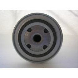 Топливный фильтр WK 940/5 MANN