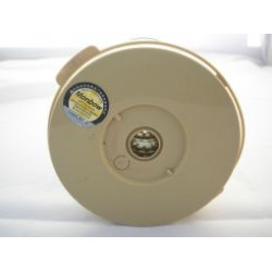 Топливный фильтр FS20202 Monbow (MB-C1202A)