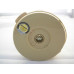 Топливный фильтр FS20202 Monbow (MB-C1202A)