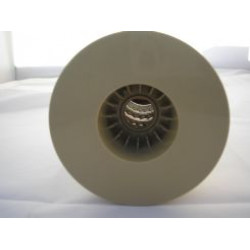 Топливный фильтр FS20202 Monbow (MB-C1202A)