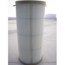 Топливный фильтр FS20202 Monbow (MB-C1202A)