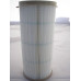 Топливный фильтр FS20202 Monbow (MB-C1202A)