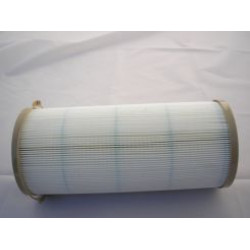 Топливный фильтр FS20202 Monbow (MB-C1202A)