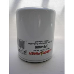 Топливный фильтр LFF4806 LUBERFINER