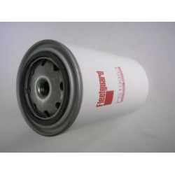 Топливный фильтр FS19953 Fleetguard