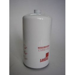 Топливный фильтр FS19953 Fleetguard