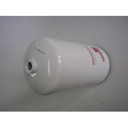 Топливный фильтр FS19953 Fleetguard