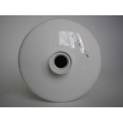 Топливный фильтр FS19953 Fleetguard