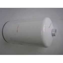 Топливный фильтр FS19953 Fleetguard