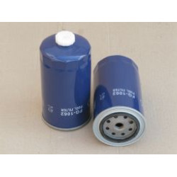 Топливный фильтр FG1062  GoodWill (024-1117010)