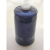 Топливный фильтр FG1062  GoodWill (024-1117010)