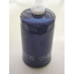 Топливный фильтр FG1062  GoodWill (024-1117010)