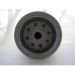 Топливный фильтр FG1062  GoodWill (024-1117010)