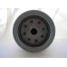 Топливный фильтр FG1062 GoodWill (024-1117010)