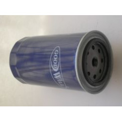 Топливный фильтр FG1062  GoodWill (024-1117010)