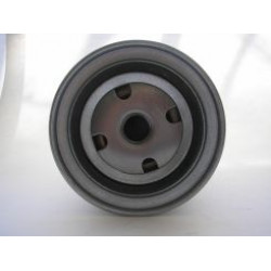 Топливный фильтр 020-1117010 (синий,дв.Д243,245, ММЗ)