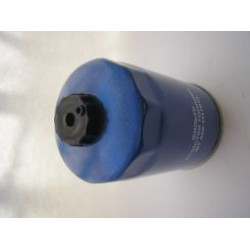 Топливный фильтр 020-1117010 (синий,дв.Д243,245, ММЗ)