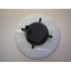 Топливный фильтр P551433 Donaldson