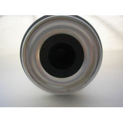 Топливный фильтр P551433 Donaldson